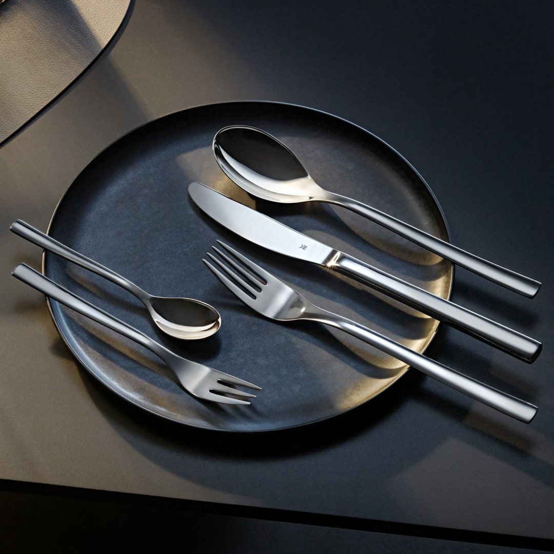 Off On Wmf Philadelphia Cutlery Set Onedayonly