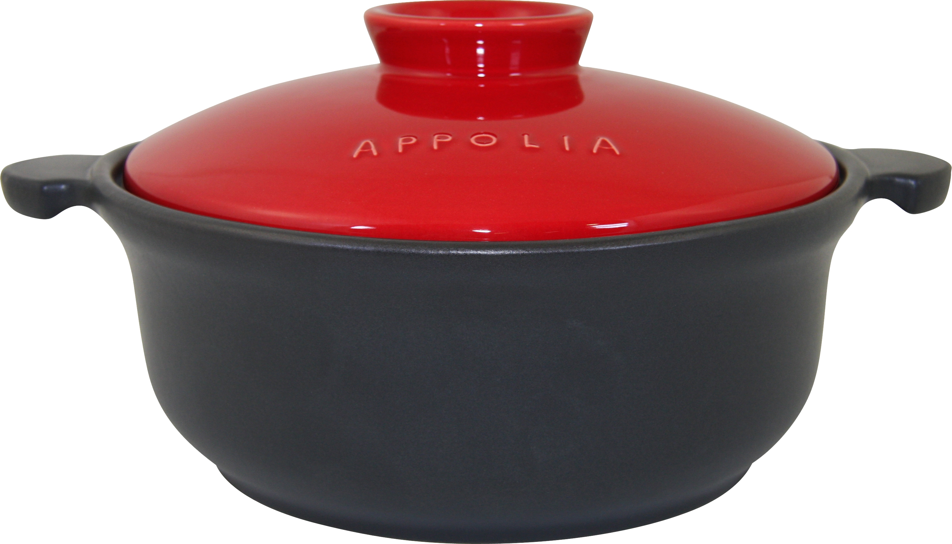 appolia cookware