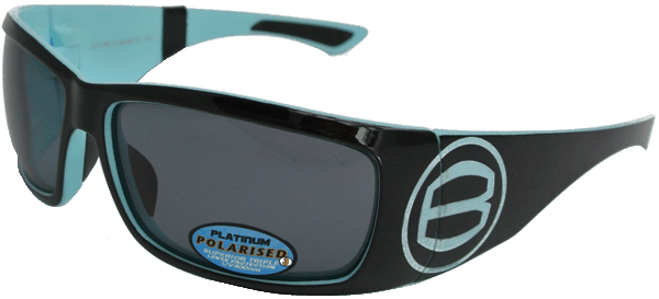bondi blue sunglasses