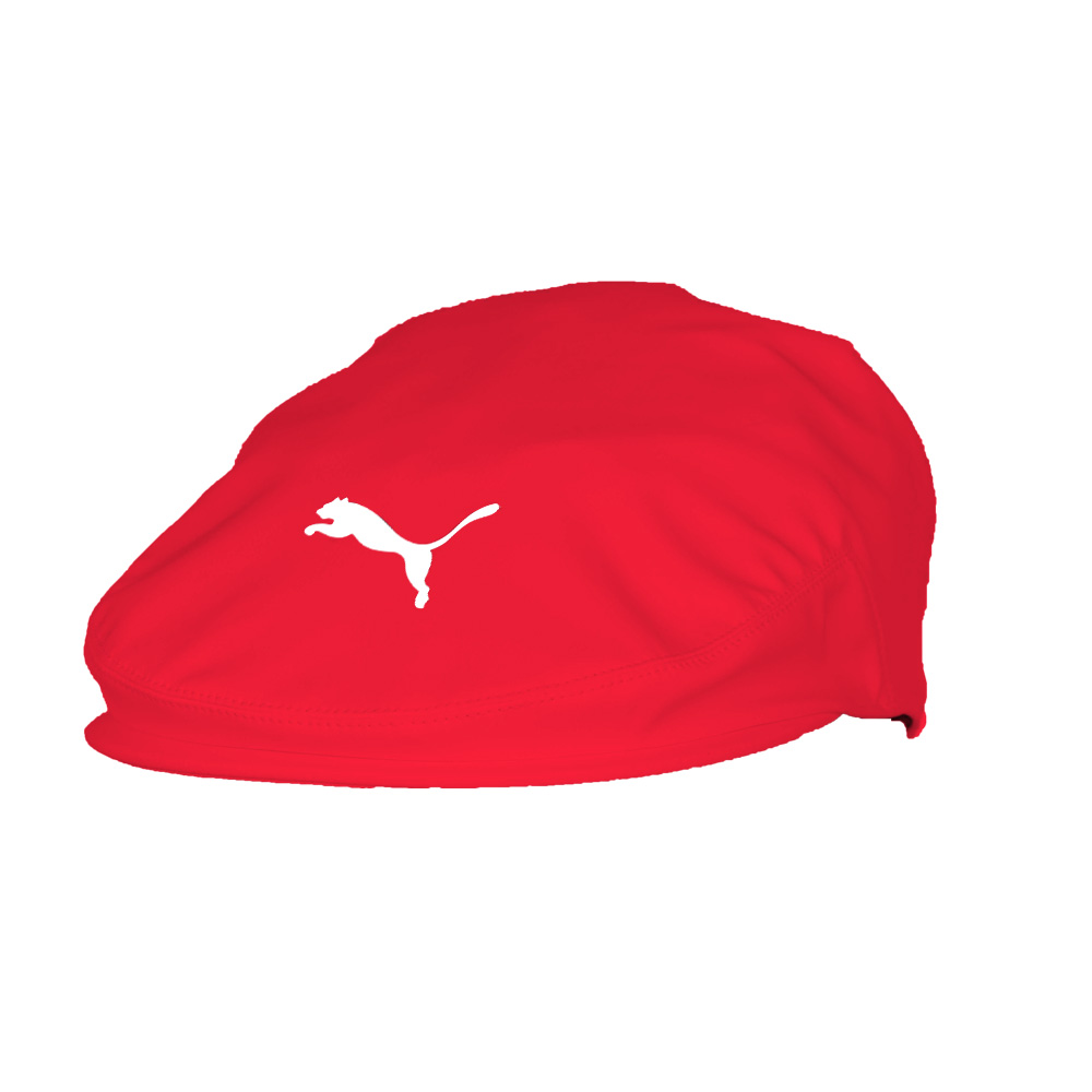 puma hat bryson dechambeau