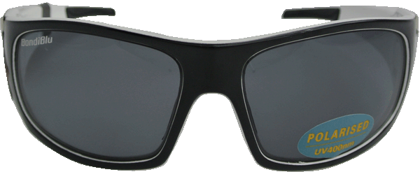 bondi blue sunglasses