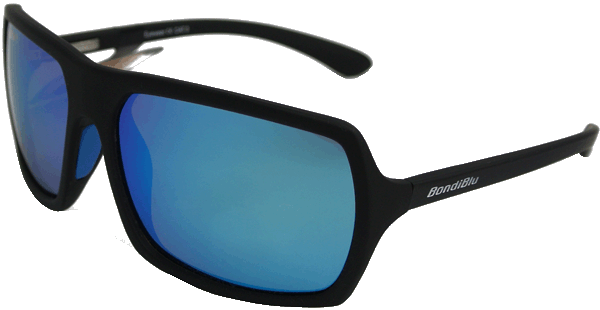bondi blue sunglasses