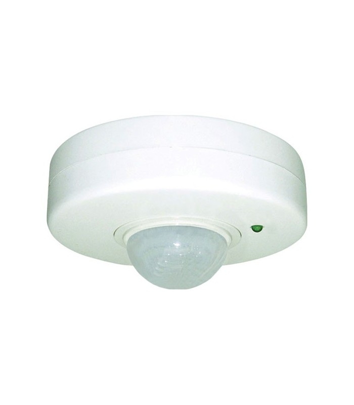 50 off on Indoor occupancy Sensor 360 Degree