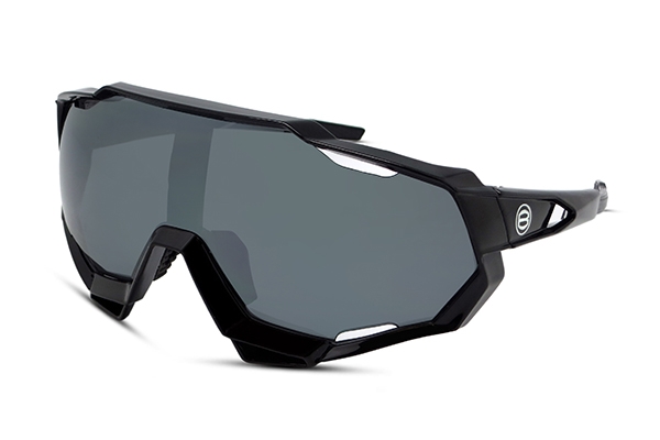 bondiblu cycling sunglasses