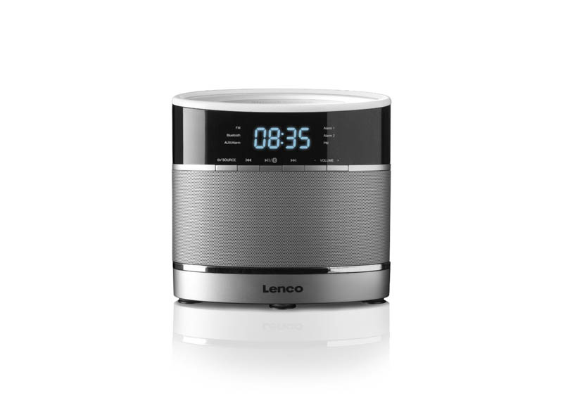 extra loud alarm clock argos extra loud alarm clock argos