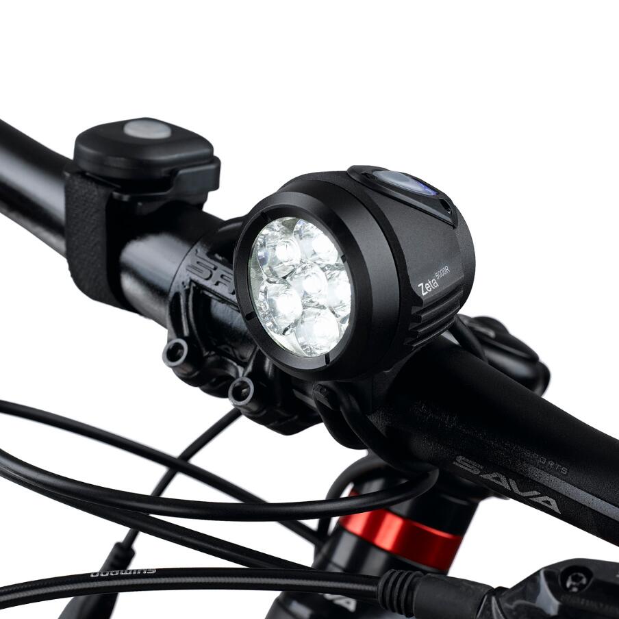 xeccon mtb bike lights