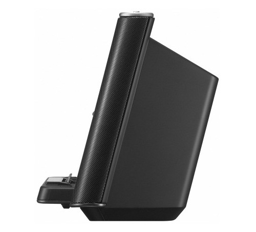 43% off on Speaker Dock RDP-X200IP 