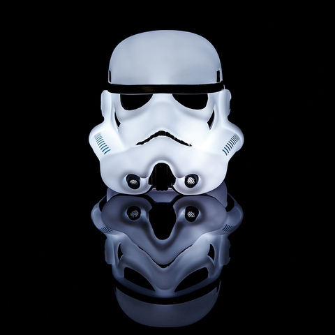 star wars stormtrooper mood light