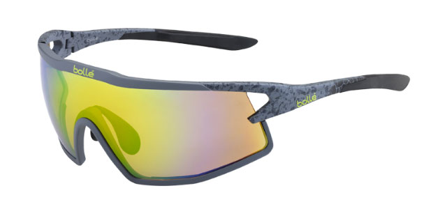 bolle mountain bike glasses