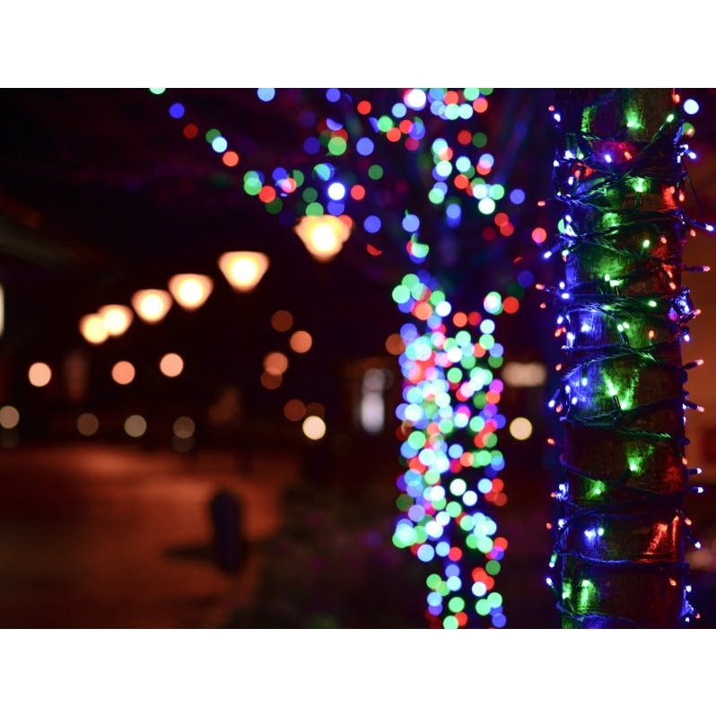 Lifestyle only - Photo by Freephotos.cc