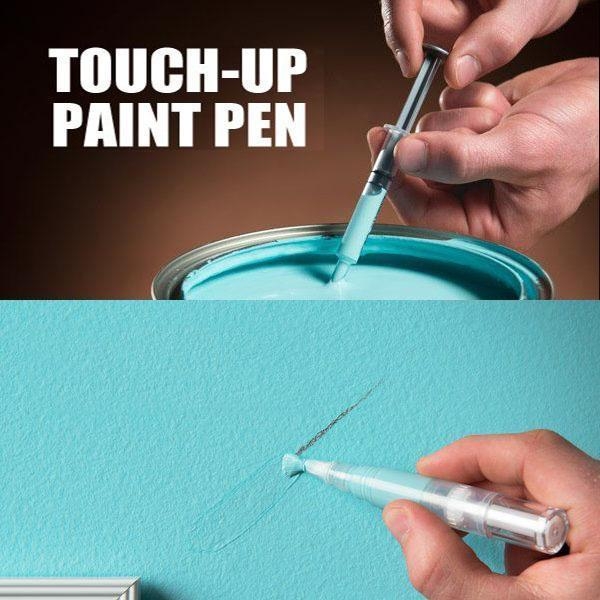 39 Off On Pack Of 2 Touch Up Paint Pens   123 1024x1024 2x 