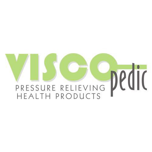 visco pedic pillow