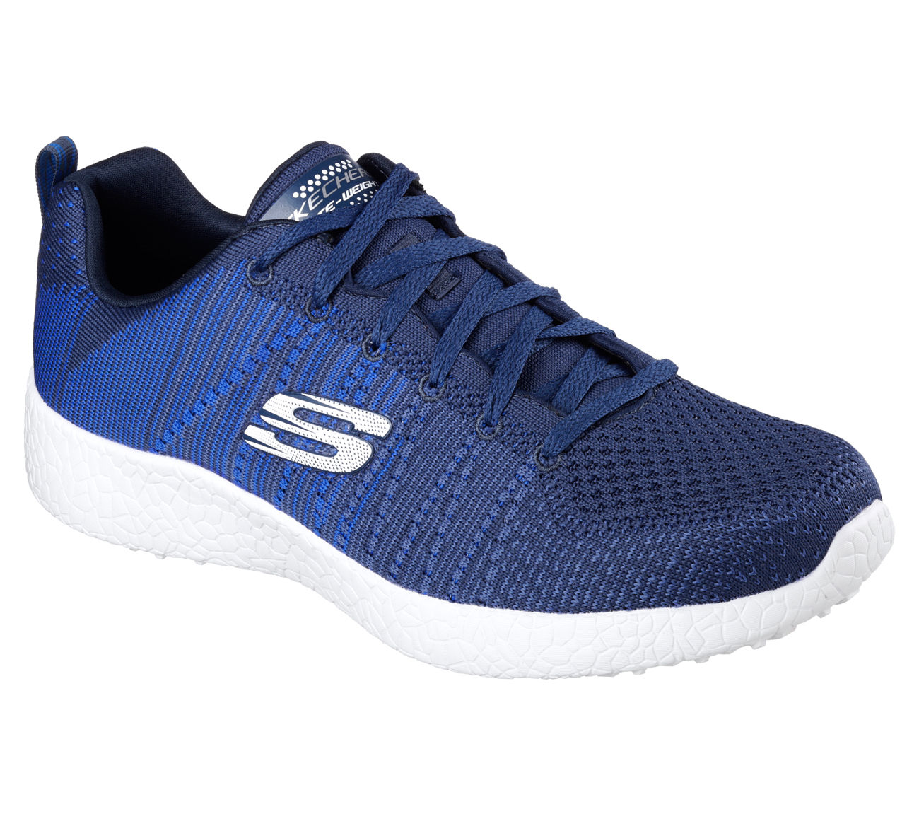 skechers energy burst