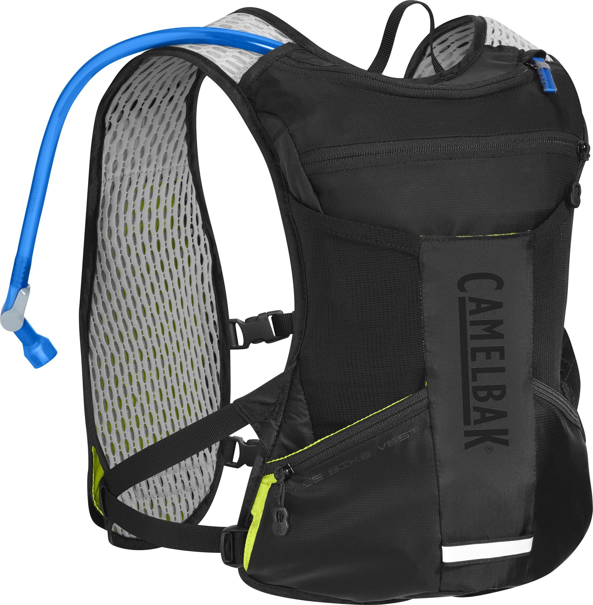 50 off on Chase Mountain Bike Hydration Vest