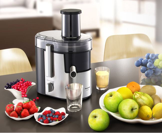 37 Off On Stainless Steel Juicer   155 1 3 