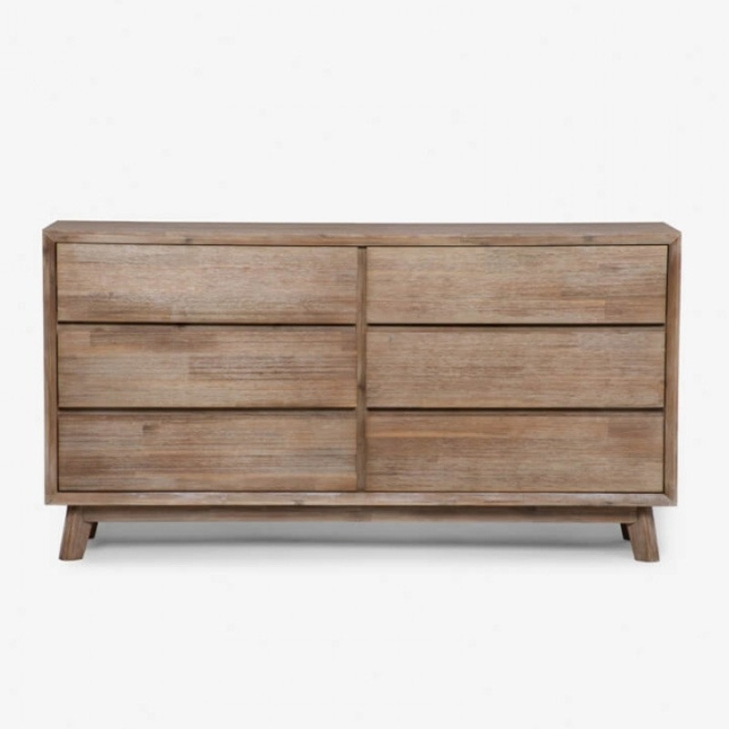 R1,600 off on Peyton Chest of Drawers OneDayOnly