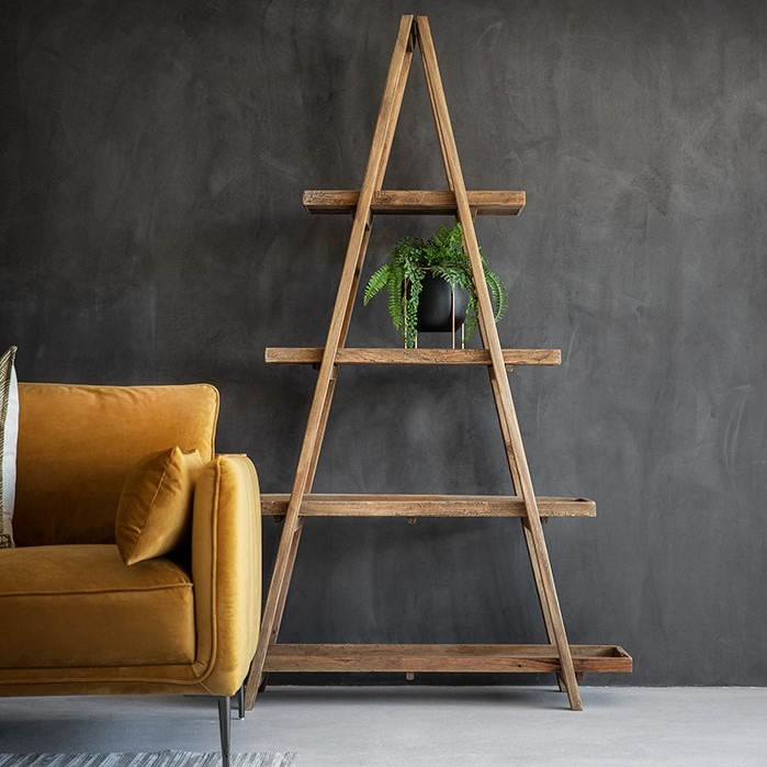 Accessories Not Included