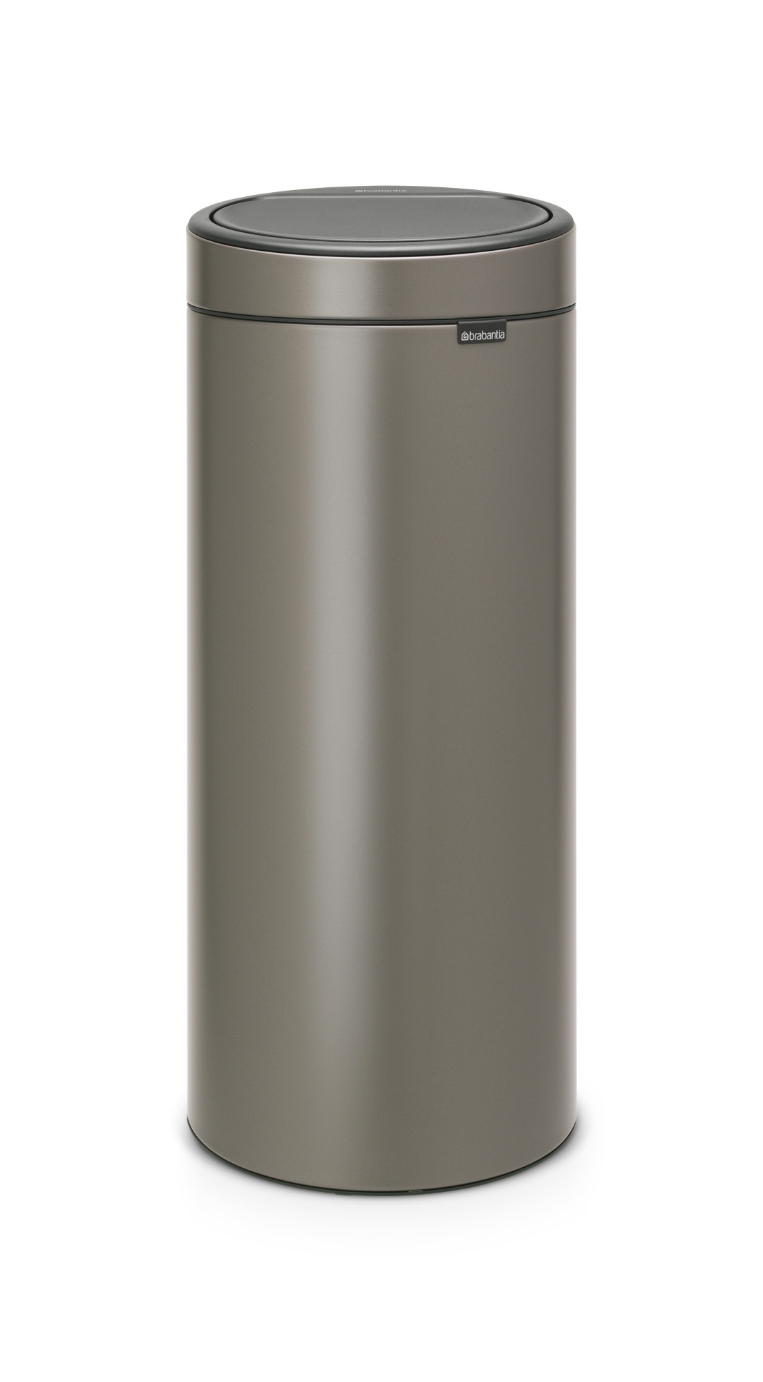27-off-on-brabantia-30l-touch-bin-new-onedayonly