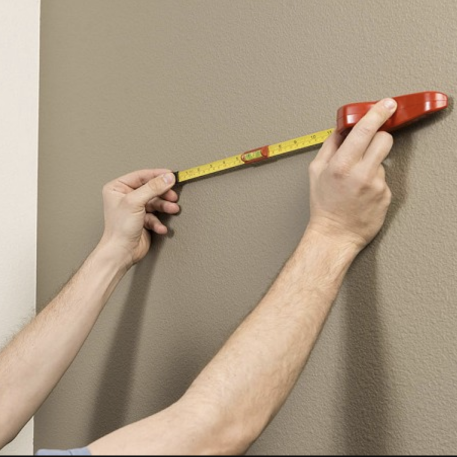 50% off on Get It Right All in one Hanging Tool | OneDayOnly