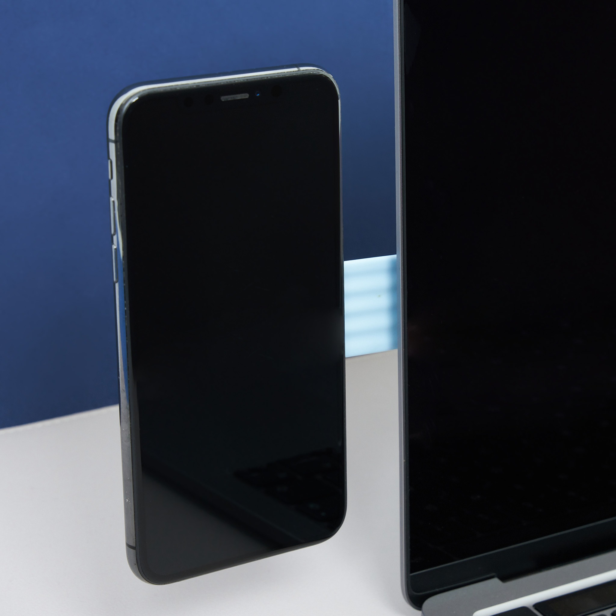 34 off on Laptop Arm Extension OneDayOnly