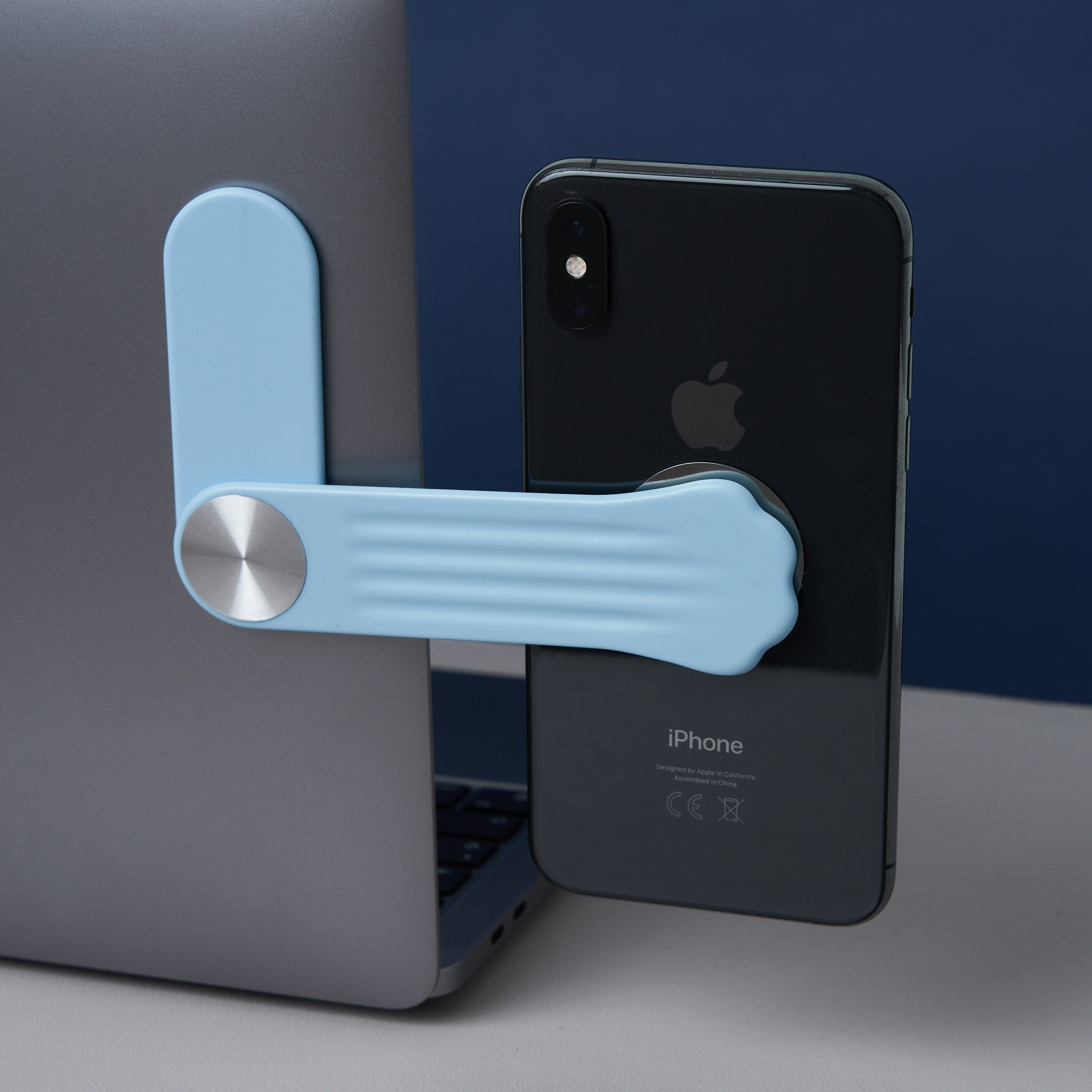 37 off on 2x Laptop Arm Extension OneDayOnly