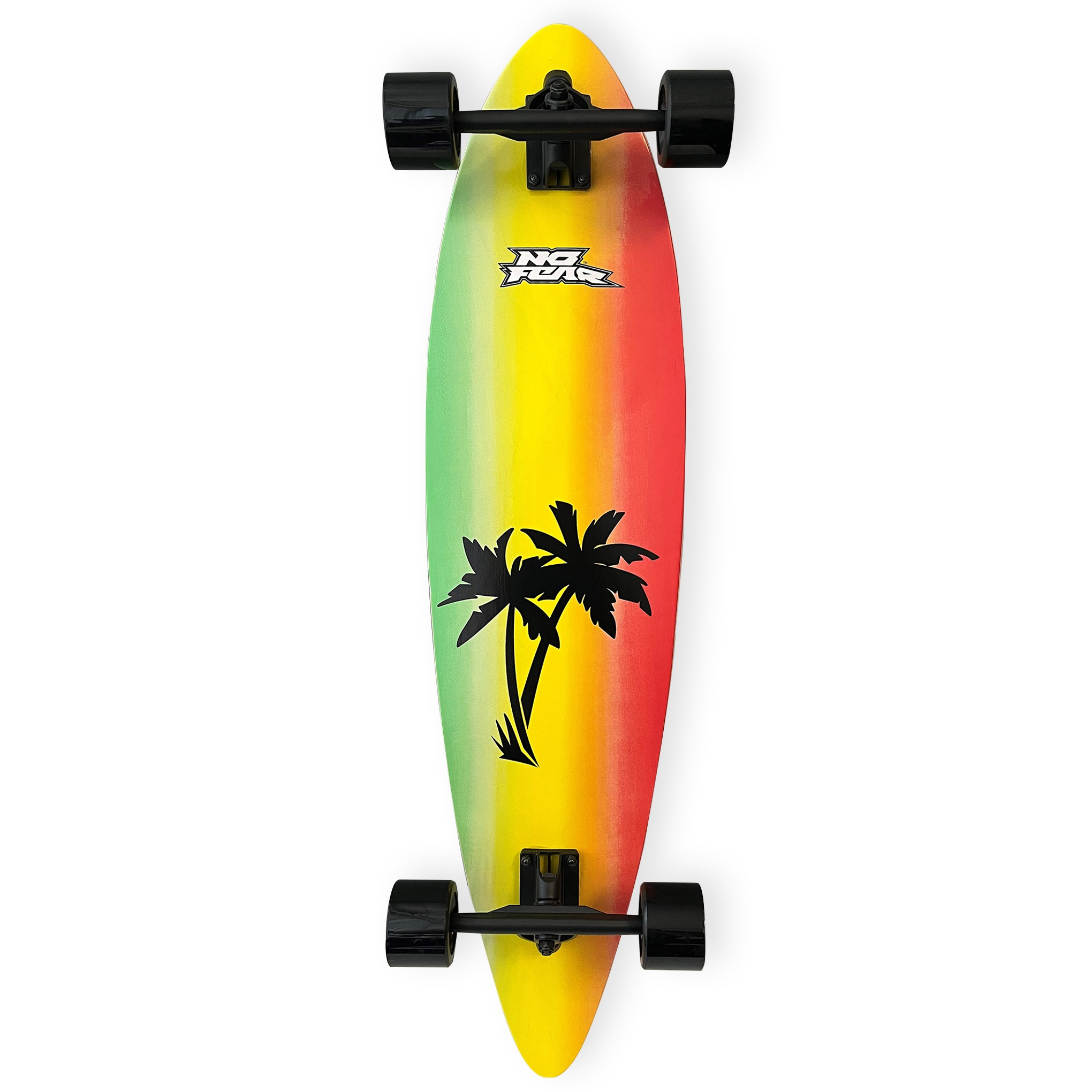 44% off on No Fear 38