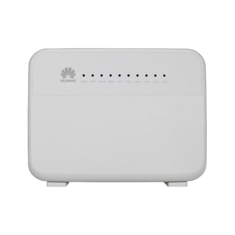 vodacom huawei router login