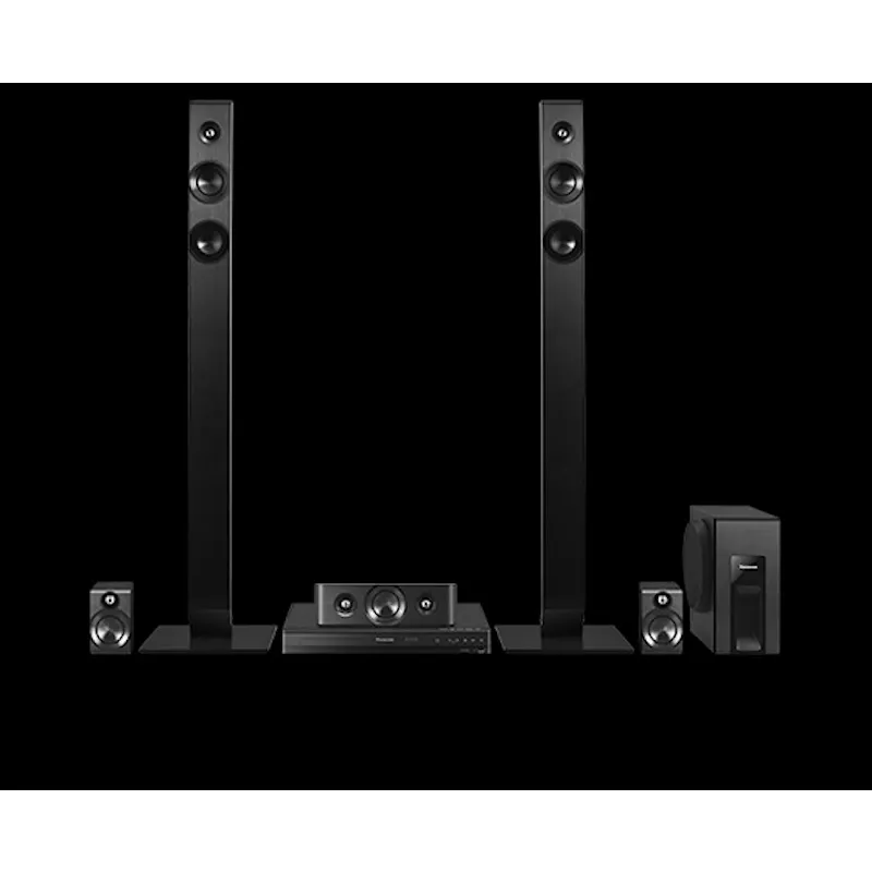 SA's best daily deals OneDayOnly - Main Image