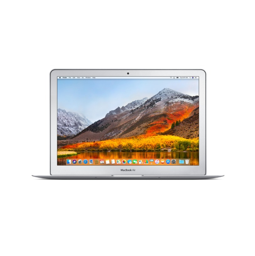 23% off on Apple 13
