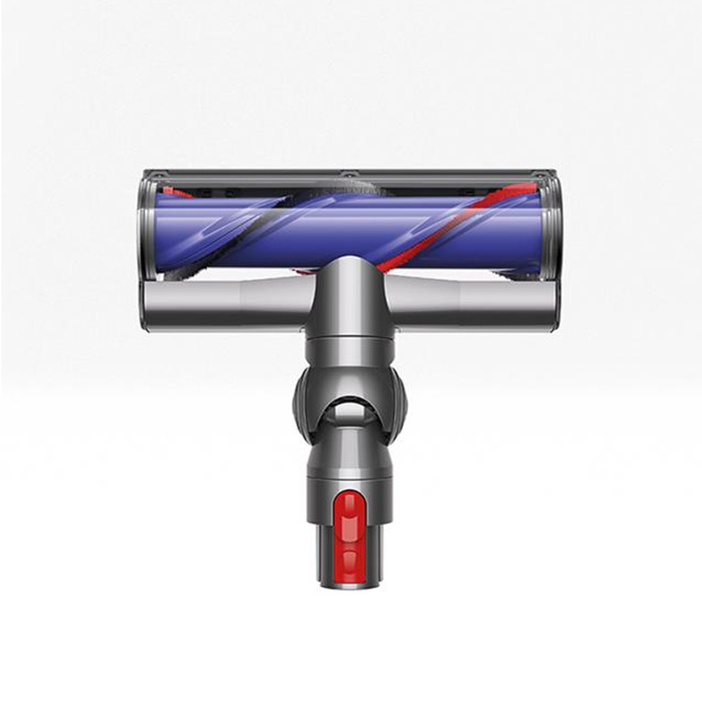 30% off on Dyson Cyclone V10 Vacuum | OneDayOnly