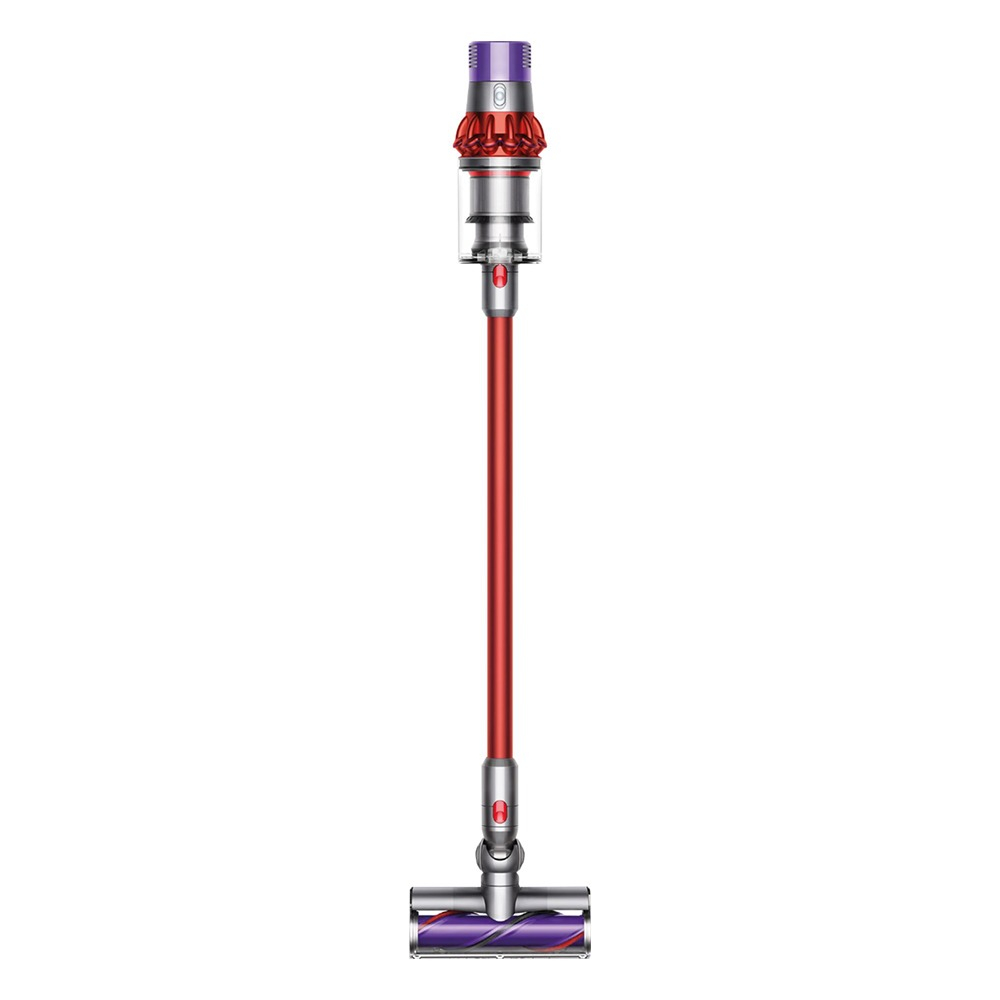 30% off on Dyson Cyclone V10 Vacuum | OneDayOnly