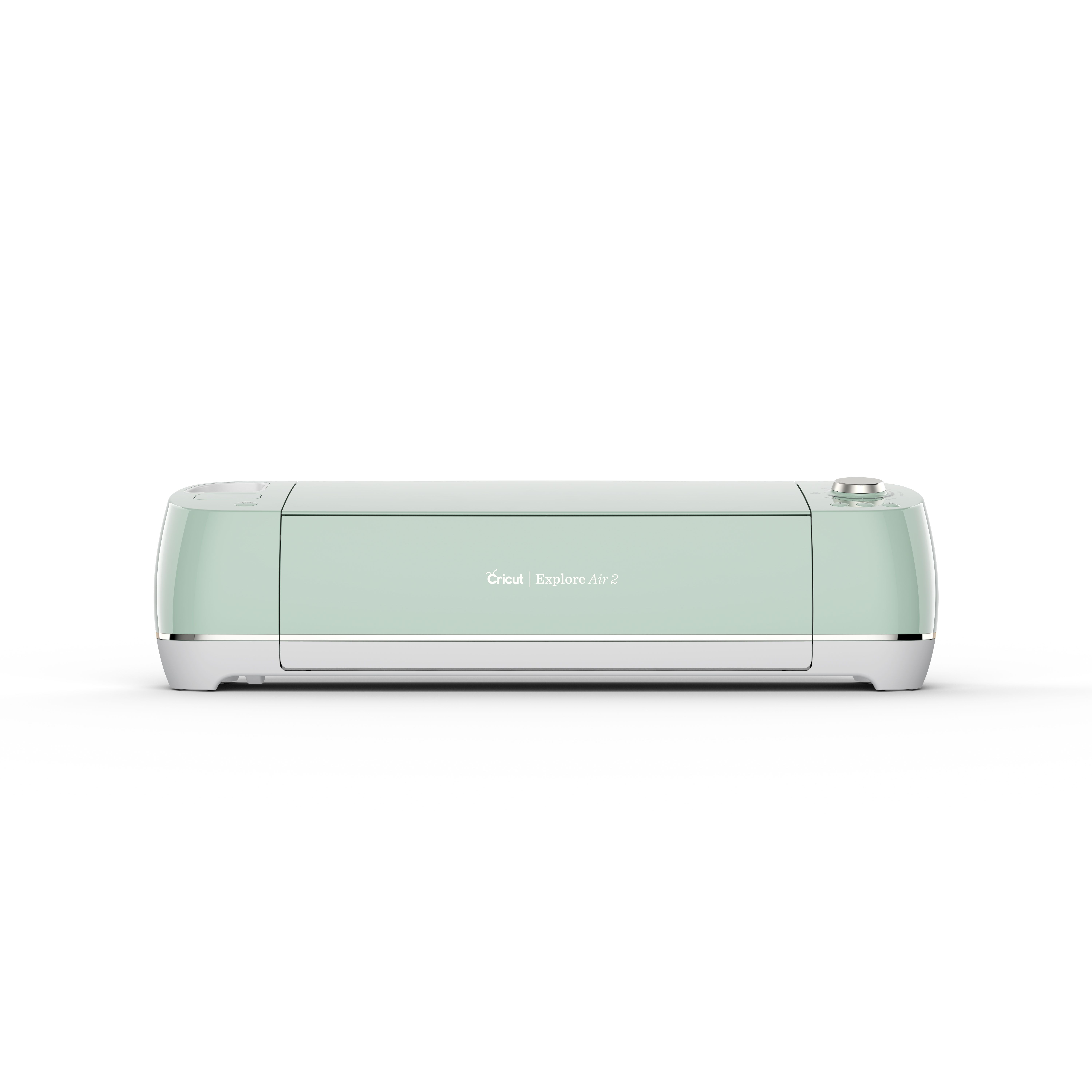 Cricut Explore Air 2 グリップマット2枚付き 39% off on Cricut Explore Air 2 + Tool Set | OneDayOnly