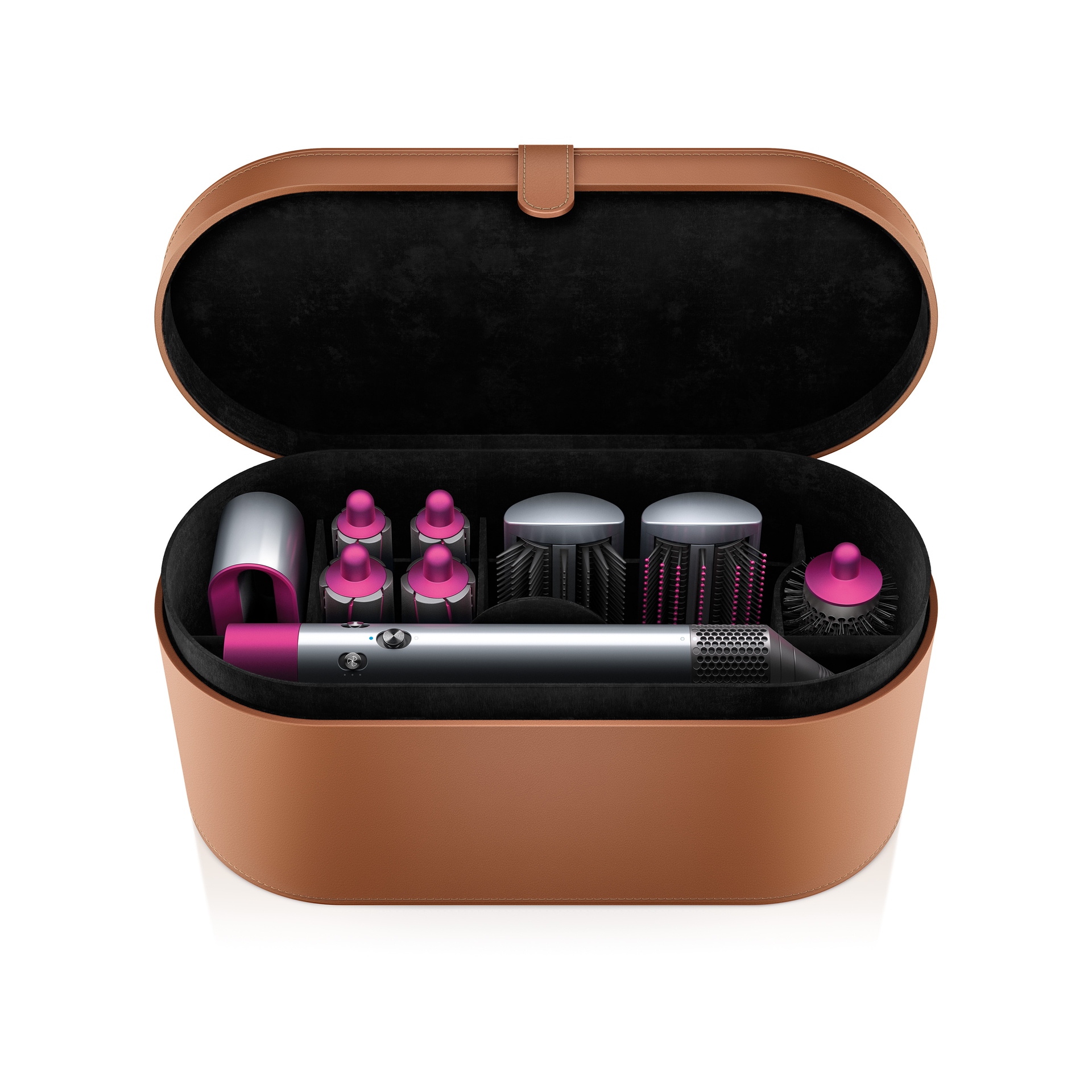 R1,500 off on Dyson The Airwrap Styler | OneDayOnly