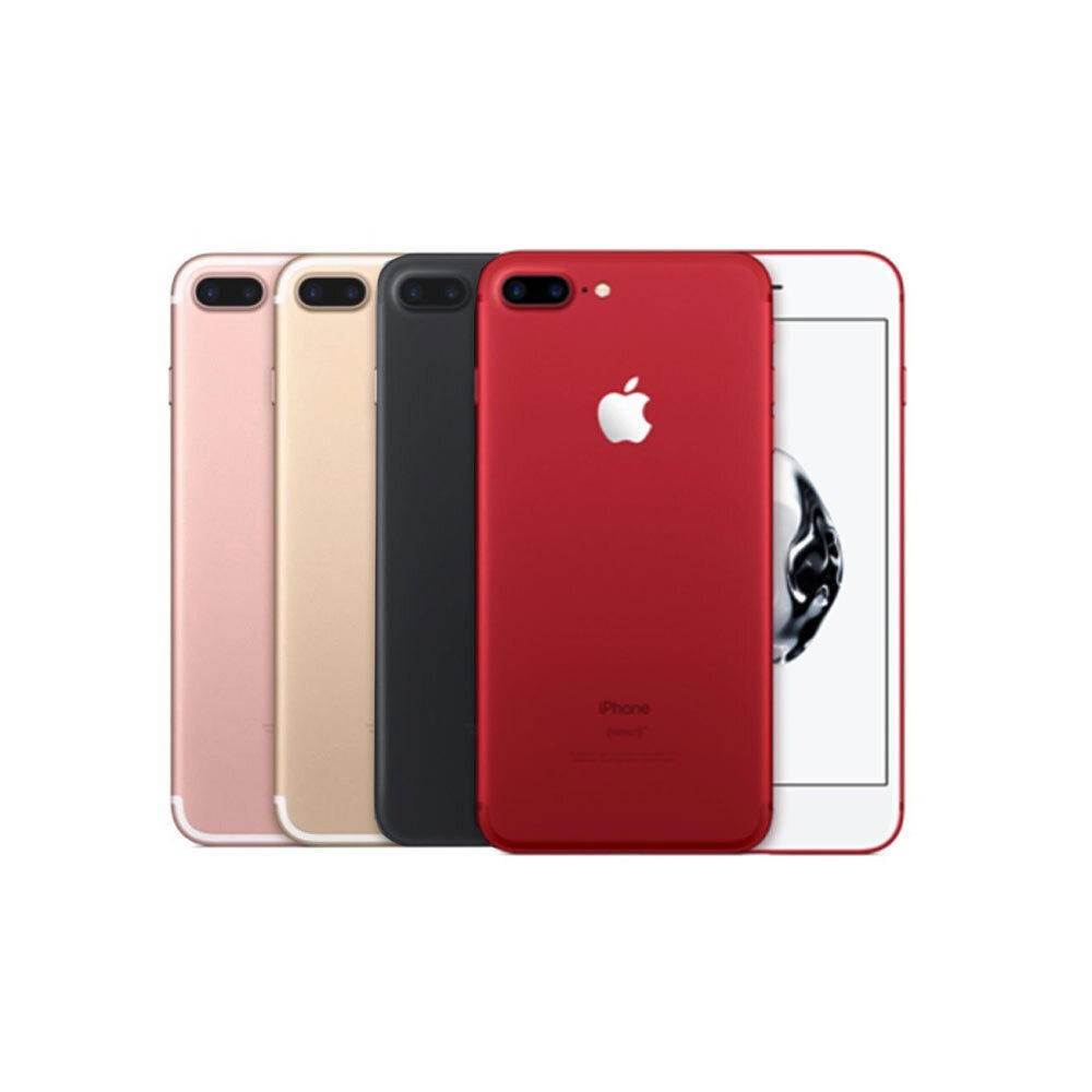 31% off on Apple 32GB/128GB iPhone 7 Plus | OneDayOnly