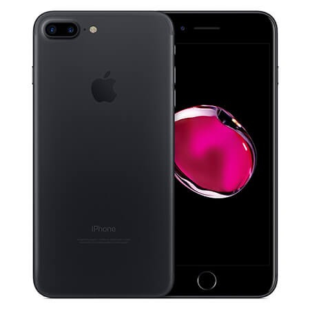 R700 off on Apple 32GB iPhone 7 Plus Smartphone | OneDayOnly
