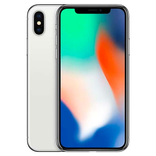 iPhoneXS 256GB ホワイト file.png