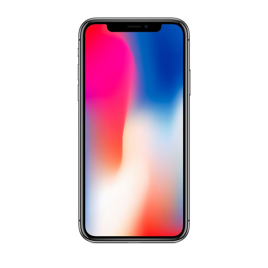 R1,600 off on Apple 256GB iPhone X Smartphone | OneDayOnly