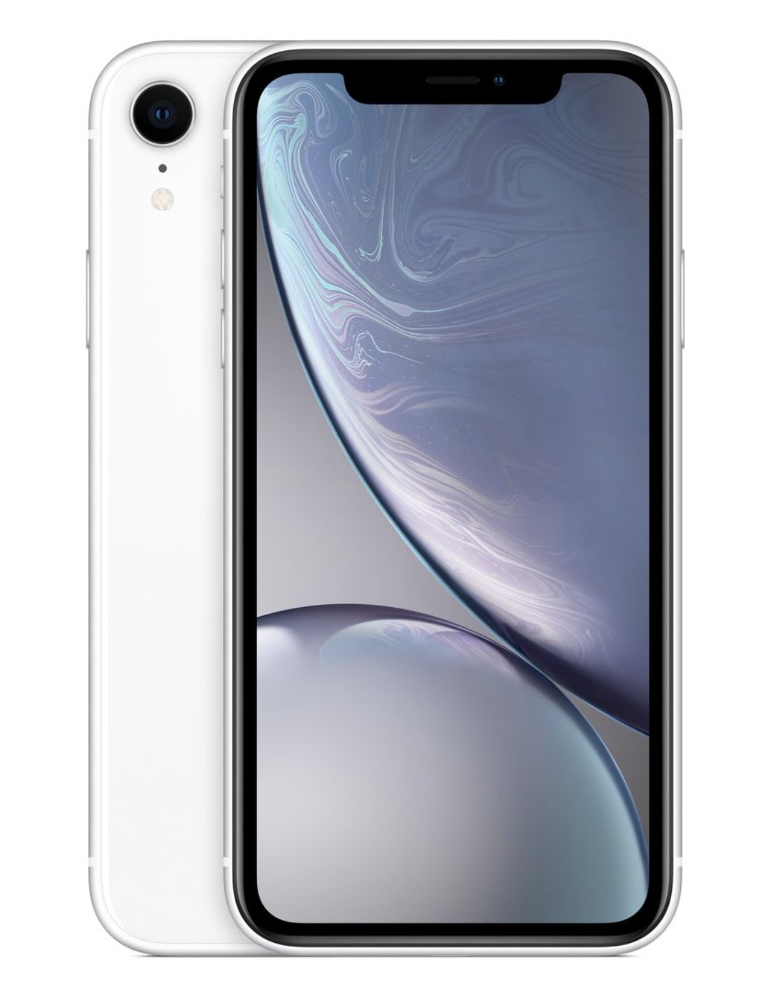 23% off on Apple 64GB iPhone XR Smartphone | OneDayOnly