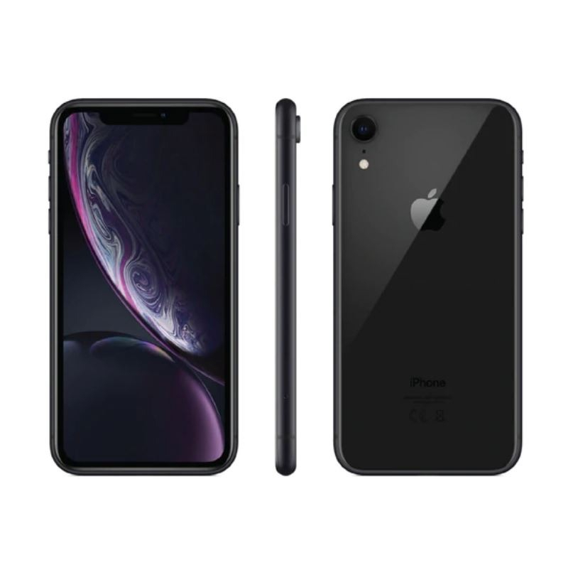 Apple - 　dhcjhu　iPhone XR 64GB 23% off on Apple 64GB iPhone XR Smartphone | OneDayOnly