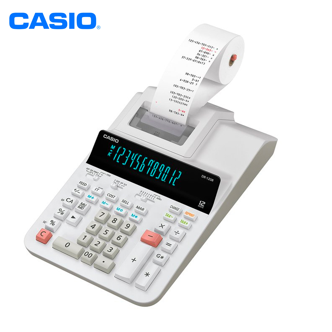 Calculatrice casio fx 92 2d - Cdiscount