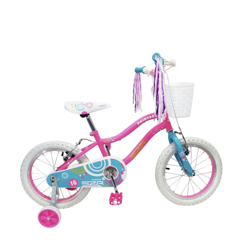 Raleigh Kids Bikes Game Game Bicycles For Kids Raleigh Bicycle For
