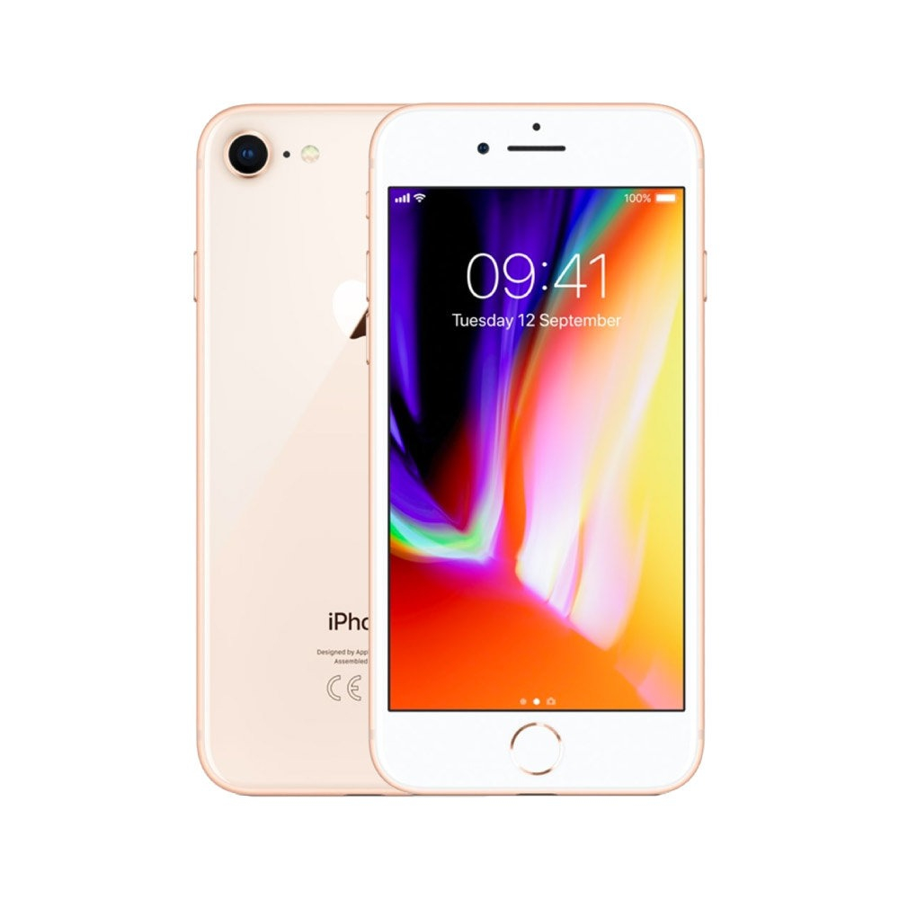 iPhone8 128ＧＢ R300 off on Apple 64GB iPhone 8 Smartphone | OneDayOnly