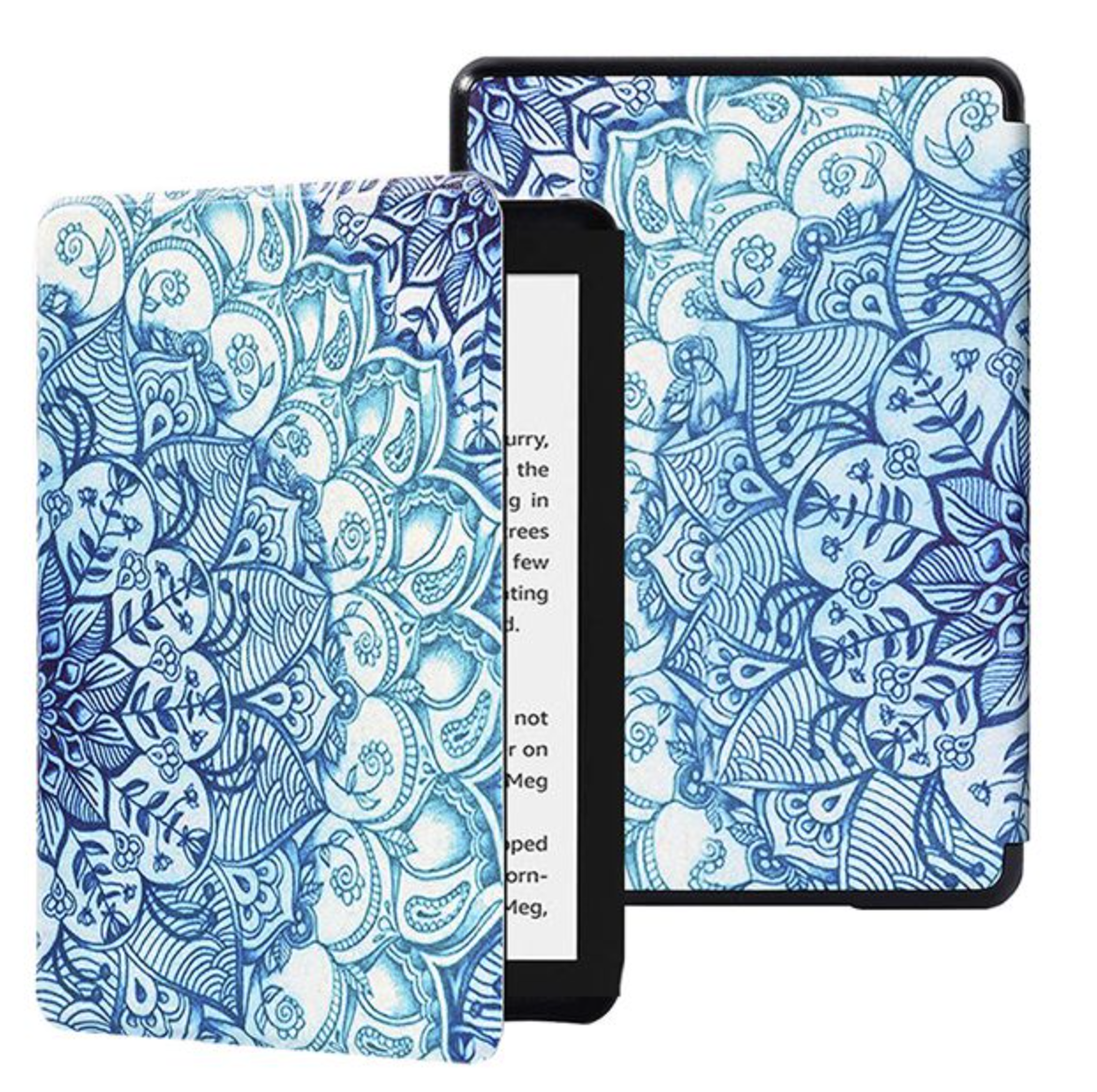 75 off on Kindle Cover OneDayOnly