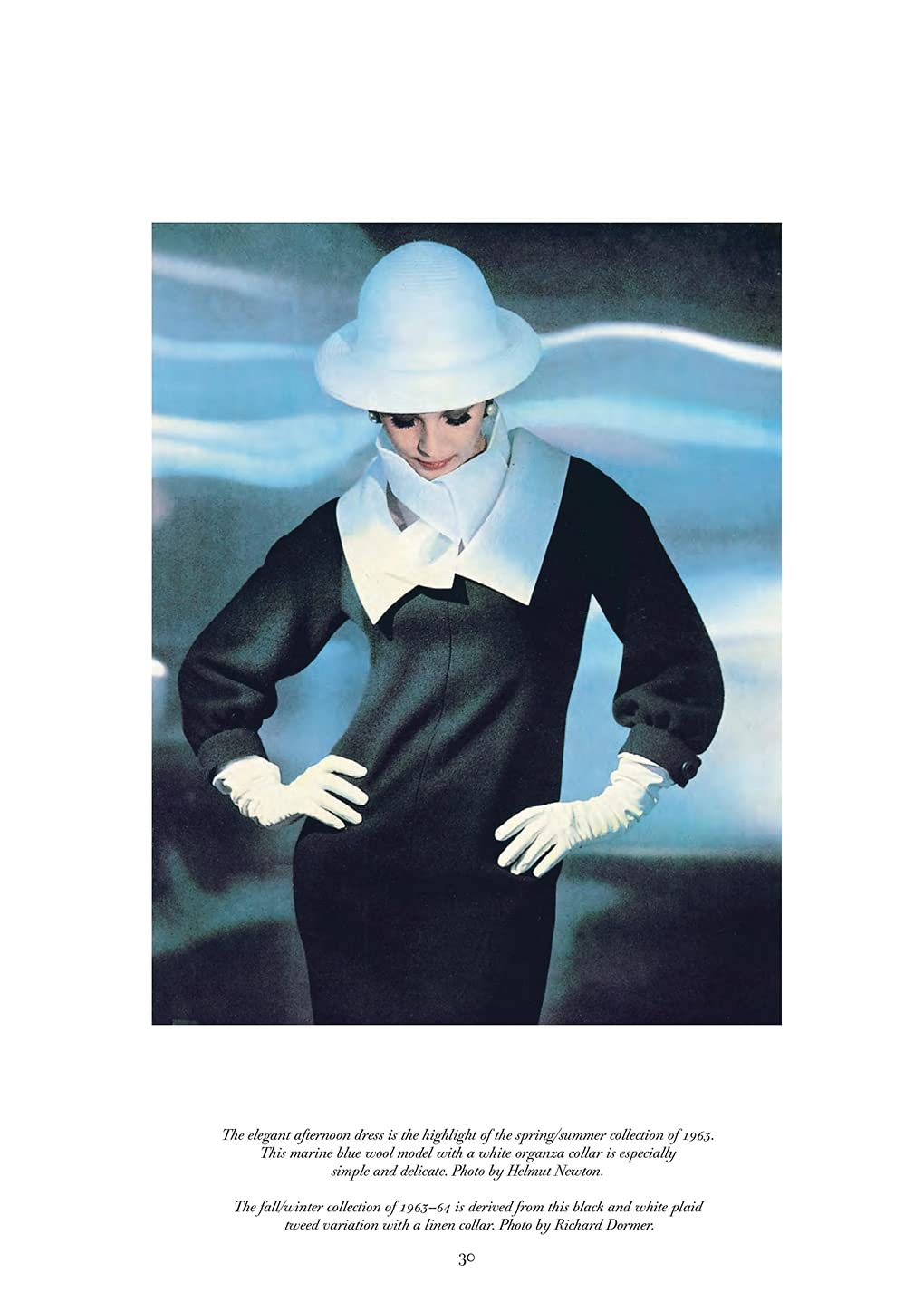 43% off on Yves Saint Laurent Book | OneDayOnly