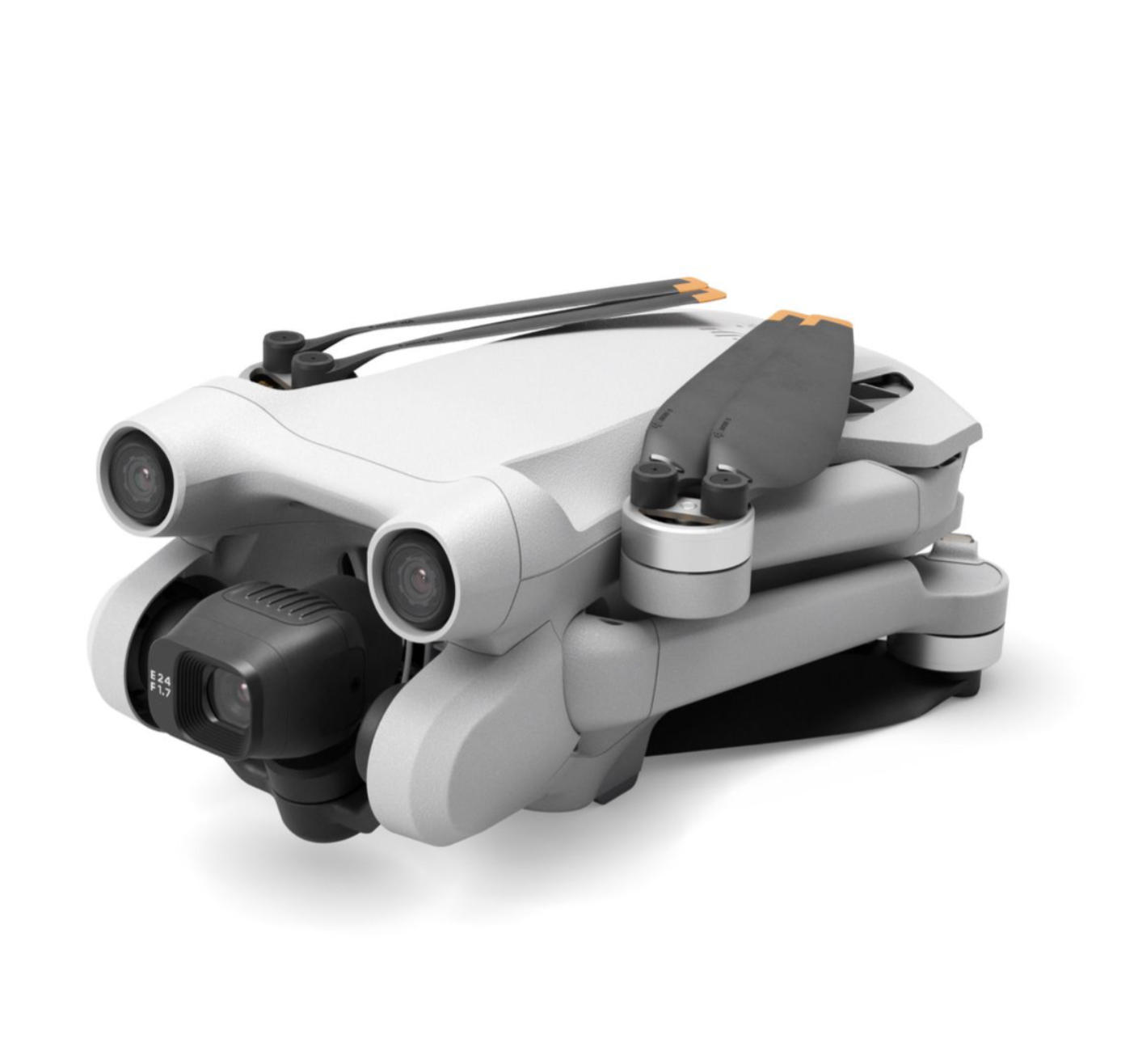 DJI　Mavic Mini3PRO R1,000 off on Mini 3 Pro Drone and Controller | OneDayOnly
