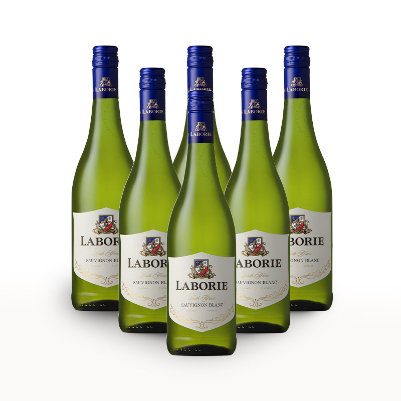 18 Off On Laborie 6x Sauvignon Blanc 2022 OneDayOnly   1678877361.4645 