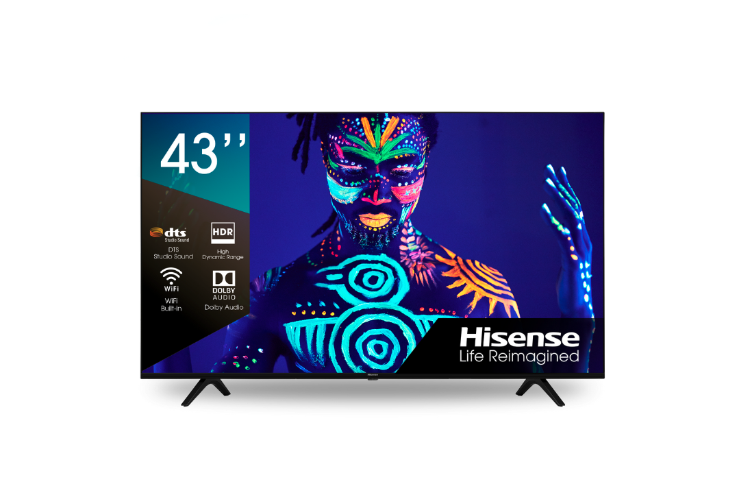 22-off-on-hisense-43-or-58-smart-uhd-tv-onedayonly