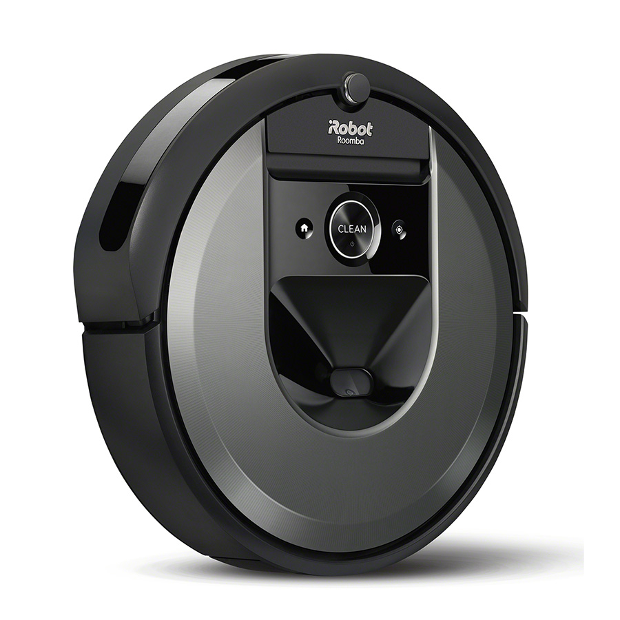 irobot roomba i715840