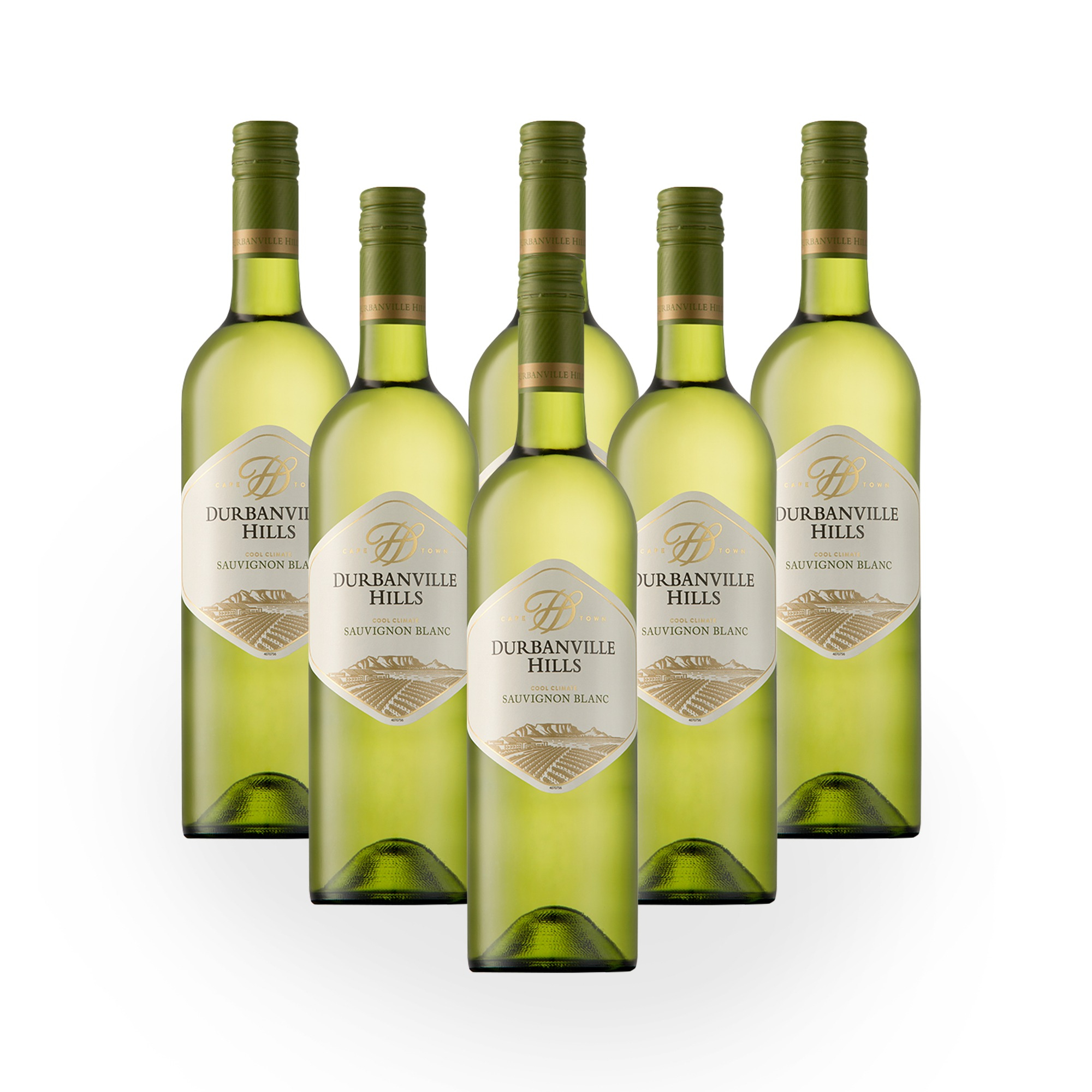 13 Off On 6x Sauvignon Blanc 2022 OneDayOnly   1680248432.6169 