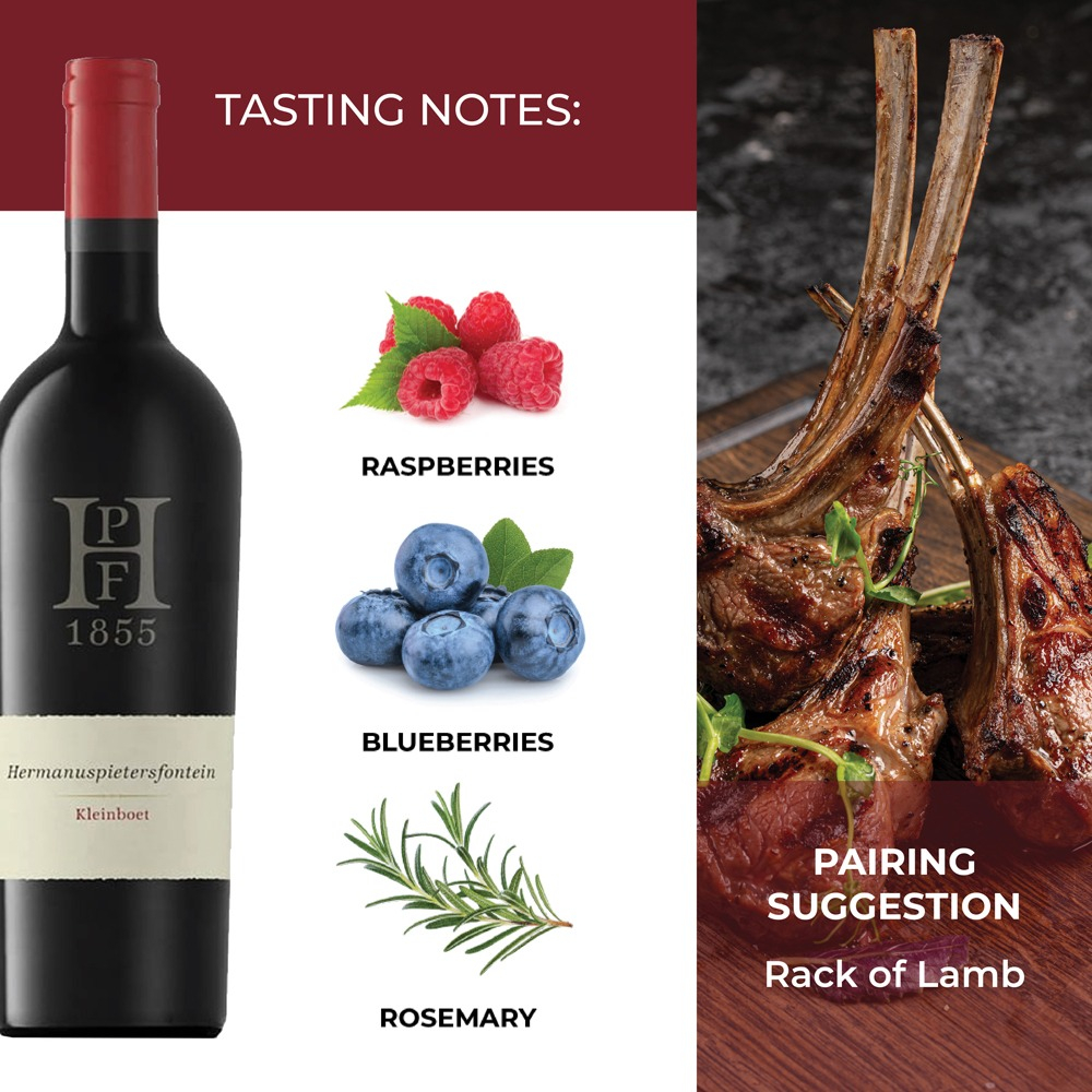 20% off on Skoonma Kleinboet Mixed Case OneDayOnly